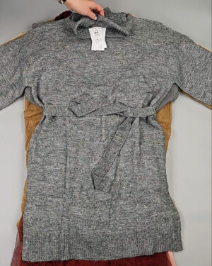 Фотография  627 - Платья VILA Winter 104#7 кг, ЛОТ СТ-9902 оптом в Ростове-на-Дону и Ростовской области