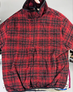 Фотография  192 - Флис ( Pollar Fleece)#20 кг, ЛОТ СХ-0235 оптом в Ростове-на-Дону и Ростовской области