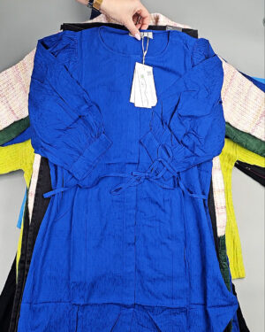 Фотография  339 - FRANSA Winter mix 104#15 кг, ЛОТ СТ-9802 оптом в Ростове-на-Дону и Ростовской области