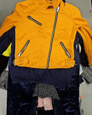 Купить Cream Шотландия mix БМ#70 кг, ЛОТ СХ-0203 оптом в Ростове-на-Дону и Ростовской области