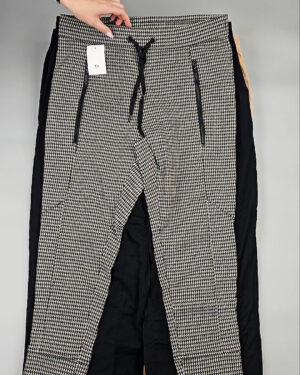 Купить Брюки женские зима C&A 025#10 кг, ЛОТ СТ-9908 оптом в Ростове-на-Дону и Ростовской области