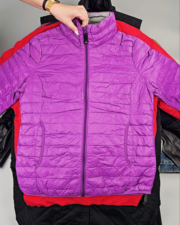 Фотография  320 - Норвегия W#50 кг, ЛОТ СХ-0227 оптом в Ростове-на-Дону и Ростовской области