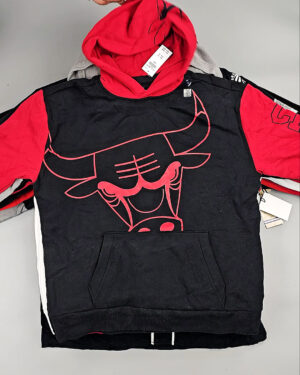 Купить Толстовки муж HOLLISTER SW#10 кг, ЛОТ СТ-9649 оптом в Ростове-на-Дону и Ростовской области