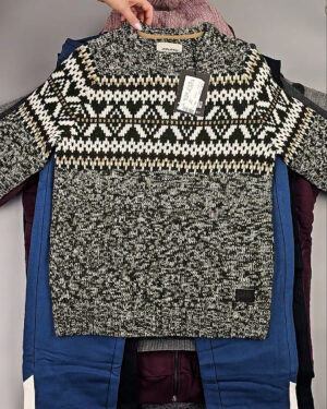 Купить BLEND HE W 064#15 кг, ЛОТ СТ-9789 оптом в Ростове-на-Дону и Ростовской области