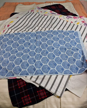 Фотография  883 - ПДО TCM 104#20 кг, ЛОТ СТ-9628 оптом в Ростове-на-Дону и Ростовской области