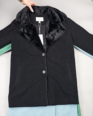 Фотография  878 - Пальто Bestseller 045#10 кг, ЛОТ СТ-9847 оптом в Ростове-на-Дону и Ростовской области