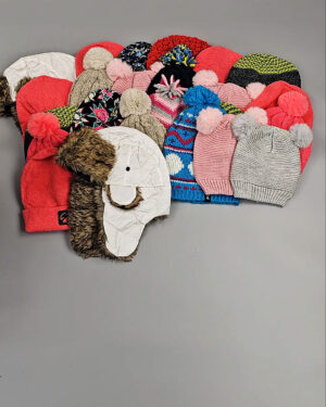 Фотография  249 - ШШП Lidl kids 114#5 кг, ЛОТ СТ-9656 оптом в Ростове-на-Дону и Ростовской области