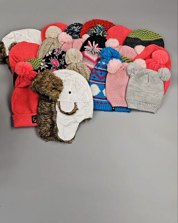 Фотография  655 - ШШП Lidl kids 114#5 кг, ЛОТ СТ-9656 оптом в Ростове-на-Дону и Ростовской области