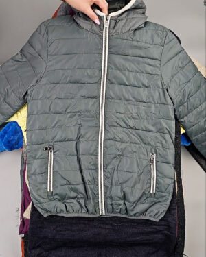 Купить Норвегия W#49 кг, ЛОТ СХ-0226 оптом в Ростове-на-Дону и Ростовской области