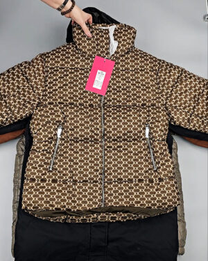 Фотография  786 - Верхняя одежда BESTSELLER Дания#10 кг, ЛОТ СТ-9709 оптом в Ростове-на-Дону и Ростовской области