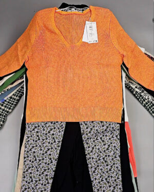 Фотография  167 - DK+Bestseller 085#16 кг, ЛОТ СТ-9953 оптом в Ростове-на-Дону и Ростовской области