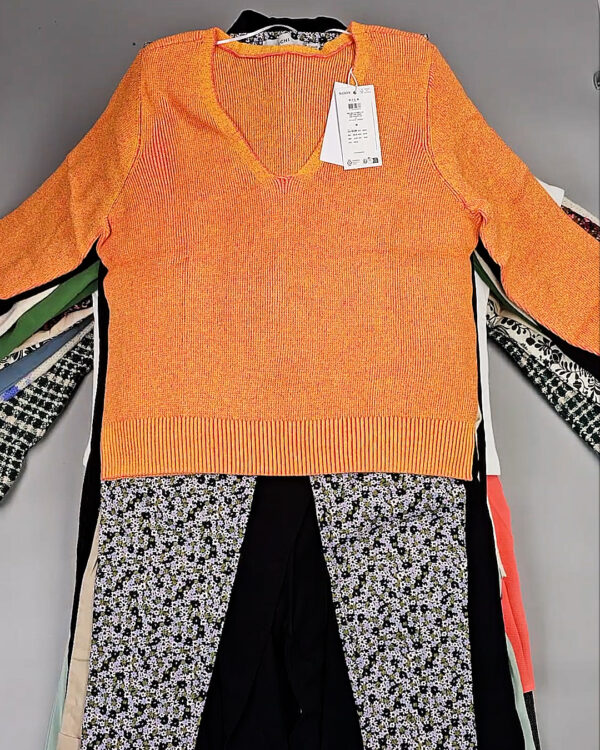 Фотография  149 - DK+Bestseller 085#16 кг, ЛОТ СТ-9953 оптом в Ростове-на-Дону и Ростовской области