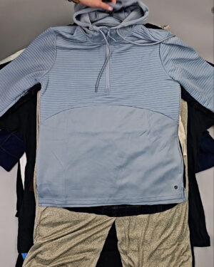 Фотография  675 - CANADA  Winter mix 64#15 кг, ЛОТ СТ-9807 оптом в Ростове-на-Дону и Ростовской области