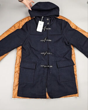 Фотография  897 - Верхняя одежда VILA 104#10 кг, ЛОТ СТ-9716 оптом в Ростове-на-Дону и Ростовской области