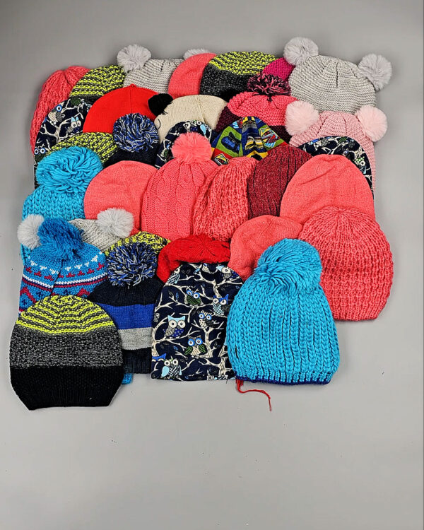 Фотография  487 - ШШП Lidl kids 114#5 кг, ЛОТ СТ-9659 оптом в Ростове-на-Дону и Ростовской области