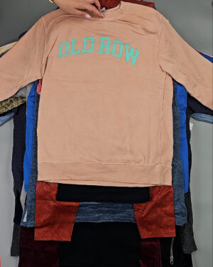 Фотография 647 - CANADA Winter mix 64#15 кг, ЛОТ СТ-9805 оптом в Ростове-на-Дону и Ростовской области