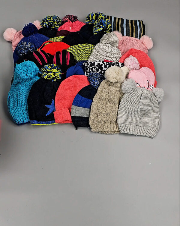 Фотография  576 - ШШП Lidl kids 114#5 кг, ЛОТ СТ-9657 оптом в Ростове-на-Дону и Ростовской области