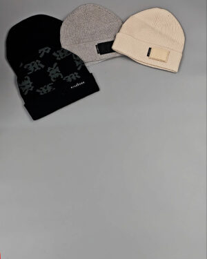 Фотография  743 - Шапки мужские C-3406 (CAPS/W) #20 шт, ЛОТ СТ-9652 оптом в Ростове-на-Дону и Ростовской области