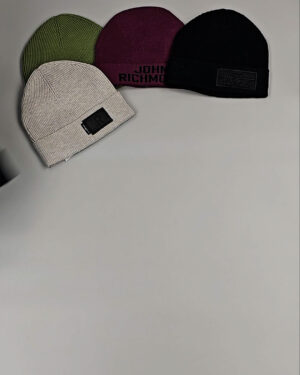 Фотография  773 - Шапки мужские C-3406 (CAPS/W) #20 шт, ЛОТ СТ-9654 оптом в Ростове-на-Дону и Ростовской области