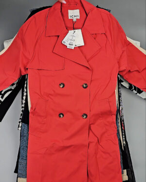 Купить DK+Bestseller 085#16 кг, ЛОТ СТ-9951 оптом в Ростове-на-Дону и Ростовской области