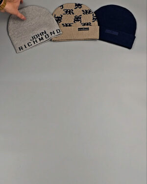 Фотография  884 - Шапки мужские C-3406 (CAPS/W) #20 шт, ЛОТ СТ-9651 оптом в Ростове-на-Дону и Ростовской области