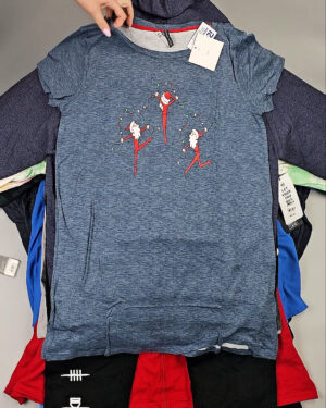 Фотография  407 - CANADA  Winter mix 64#15 кг, ЛОТ СТ-9806 оптом в Ростове-на-Дону и Ростовской области