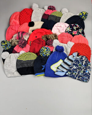 Фотография  597 - ШШП Lidl kids 114#5 кг оптом в Ростове-на-Дону и Ростовской области