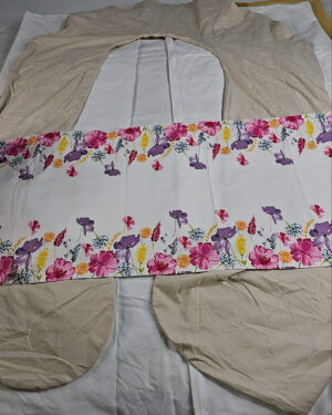 Фотография  616 - ПДО TCM 104#20 кг оптом в Ростове-на-Дону и Ростовской области