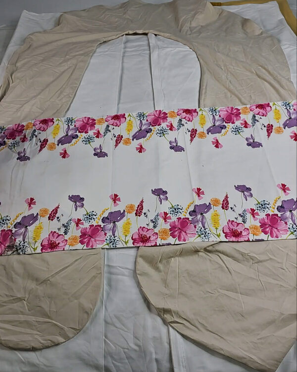 Фотография  659 - ПДО TCM 104#20 кг оптом в Ростове-на-Дону и Ростовской области