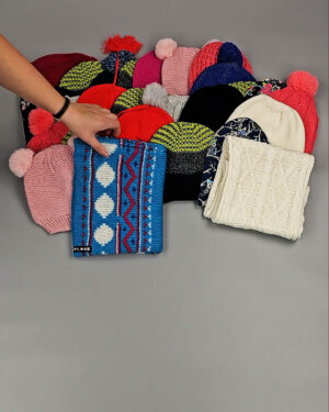 Фотография  706 - ШШП Lidl kids 114#5 кг, ЛОТ СТ-9658 оптом в Ростове-на-Дону и Ростовской области