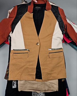 Фотография  897 - Scotland Winter mix#15 кг, ЛОТ СХ- 0223 оптом в Ростове-на-Дону и Ростовской области