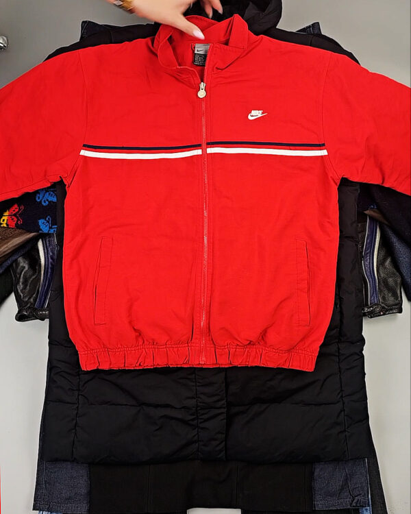 Фотография  721 - Vintage Black#50 кг, ЛОТ СХ-0210 оптом в Ростове-на-Дону и Ростовской области