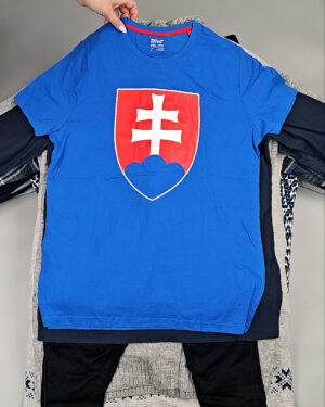 Фотография  117 - LIDL Winter м/ж 022024#15 кг, ЛОТ СТ-9978 оптом в Ростове-на-Дону и Ростовской области