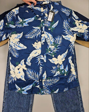 Фотография  167 - ONLY men 075#11 кг оптом в Ростове-на-Дону и Ростовской области