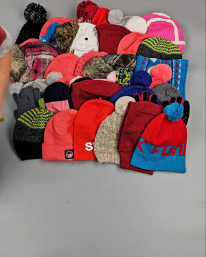 Фотография  459 - ШШП Lidl kids 114#5 кг, ЛОТ СТ-9660 оптом в Ростове-на-Дону и Ростовской области