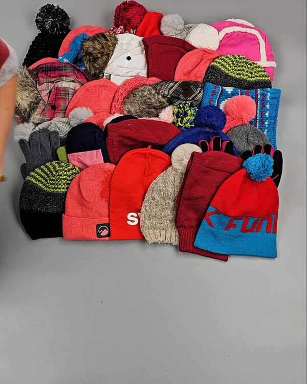 Фотография  142 - ШШП Lidl kids 114#5 кг, ЛОТ СТ-9660 оптом в Ростове-на-Дону и Ростовской области