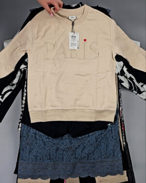 Фотография  663 - DK+Bestseller 085#16 кг, ЛОТ СТ-9951 оптом в Ростове-на-Дону и Ростовской области