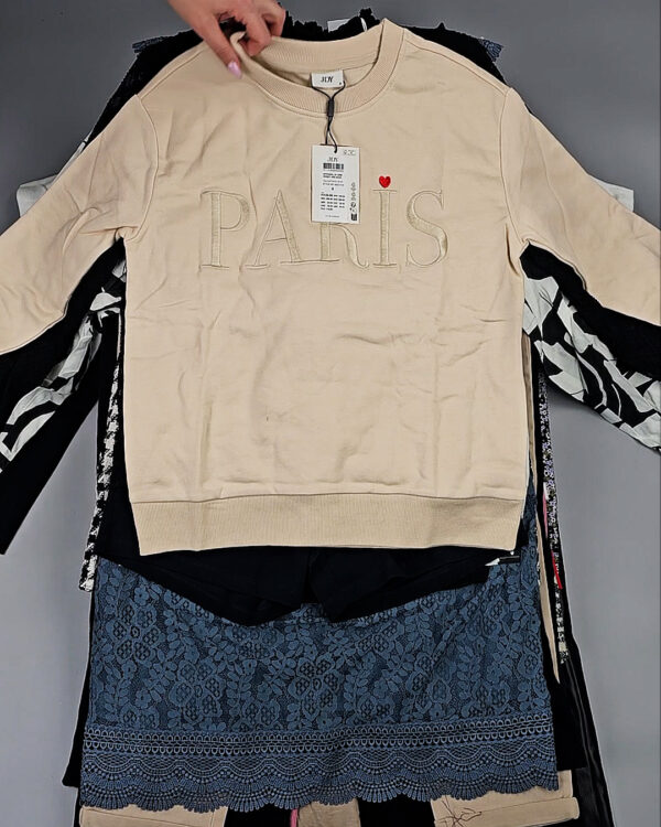 Фотография  859 - DK+Bestseller 085#16 кг, ЛОТ СТ-9951 оптом в Ростове-на-Дону и Ростовской области