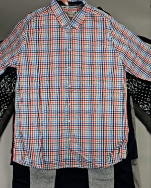 Фотография  755 - LIDL Winter м/ж 022024#15 кг, ЛОТ СТ-9976 оптом в Ростове-на-Дону и Ростовской области