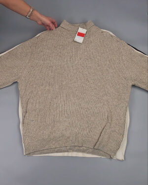 Фотография  441 - Джемпера мужские C&A 025#7 кг, ЛОТ СТ-10001 оптом в Ростове-на-Дону и Ростовской области