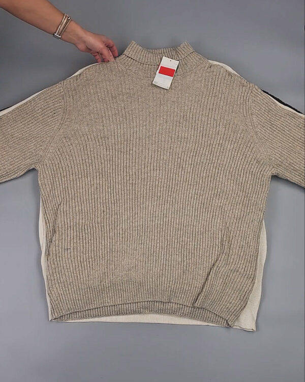 Фотография  674 - Джемпера мужские C&A 025#7 кг, ЛОТ СТ-10001 оптом в Ростове-на-Дону и Ростовской области