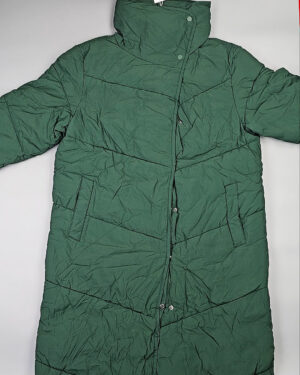 Фотография  621 - Куртки BESTSELLER зима 045#10 кг, ЛОТ СТ-9835 оптом в Ростове-на-Дону и Ростовской области