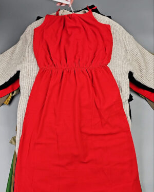 Фотография  376 - DK+Bestseller 085#16 кг, ЛОТ СТ-9949 оптом в Ростове-на-Дону и Ростовской области