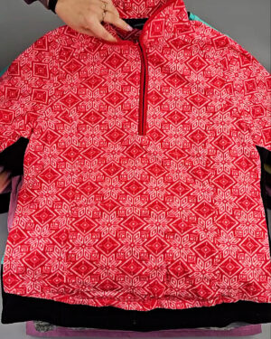 Фотография  330 - Толстовки флис м/ж (Adult Fleece Tops Premium)#18 кг, ЛОТ СХ-0249 оптом в Ростове-на-Дону и Ростовской области