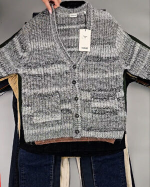 Фотография 752 - SOLID Winter 075#20 кг, ЛОТ СТ-9931 оптом в Ростове-на-Дону и Ростовской области