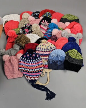 Фотография  442 - ШШП Lidl kids 114#5 кг, ЛОТ СТ-9656 оптом в Ростове-на-Дону и Ростовской области