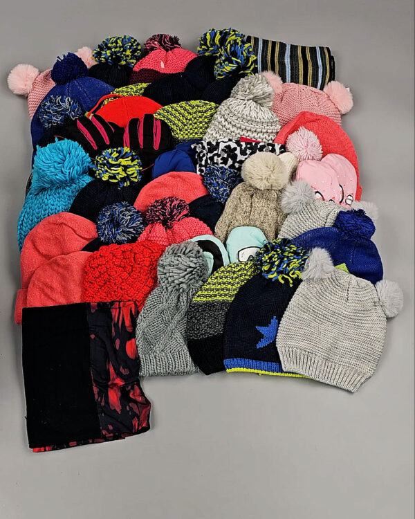 Фотография  716 - ШШП Lidl kids 114#5 кг, ЛОТ СТ-9657 оптом в Ростове-на-Дону и Ростовской области