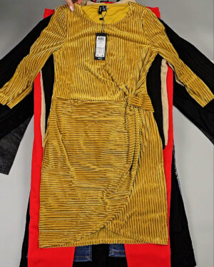 Фотография  603 - DK+Bestseller 085#16 кг, ЛОТ СТ-9952 оптом в Ростове-на-Дону и Ростовской области