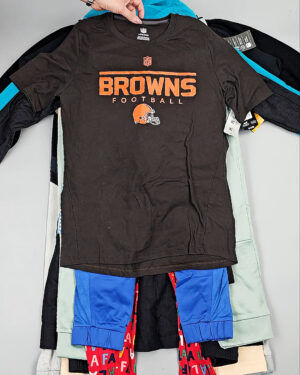 Купить KIDS СТОК CAN 084#5 кг, ЛОТ СТ-9672 оптом в Ростове-на-Дону и Ростовской области