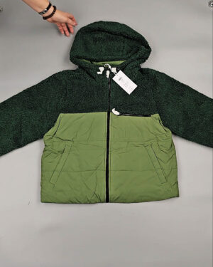 Фотография  540 - Верхняя одежда VILA 104#10 кг, ЛОТ СТ-9714 оптом в Ростове-на-Дону и Ростовской области